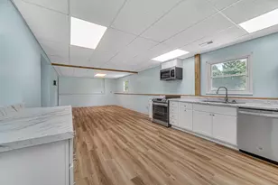 406 Northfield Ln, Valparaiso, IN 46383 - Photo 23
