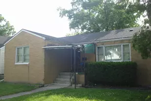 2740 Elkhart, Lake Station, IN 46405 - Photo 1