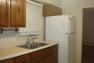 2740 Elkhart St, Lake Station, IN 46405 - Photo 5