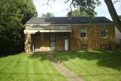 2740 Elkhart, Lake Station, IN 46405 - Photo 21