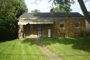 2740 Elkhart St, Lake Station, IN 46405 - Photo 21