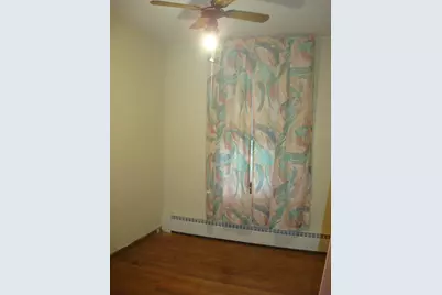 2740 Elkhart, Lake Station, IN 46405 - Photo 17