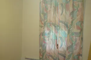 2740 Elkhart St, Lake Station, IN 46405 - Photo 17