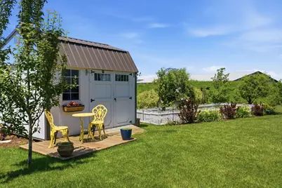 8202 Marshall Street, Merrillville, IN 46410 - Photo 47
