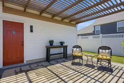 8202 Marshall Street, Merrillville, IN 46410 - Photo 43