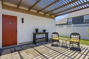 8202 Marshall St, Merrillville, IN 46410 - Photo 43