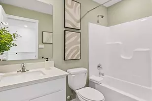 546 E 120th Pl, Crown Point, IN 46307 - Photo 23