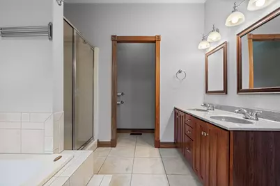 1704 Eisenhower Avenue, Valparaiso, IN 46383 - Photo 15
