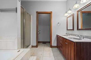 1704 Eisenhower Ave, Valparaiso, IN 46383 - Photo 15