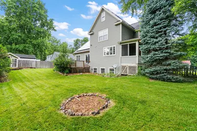 1704 Eisenhower Avenue, Valparaiso, IN 46383 - Photo 37