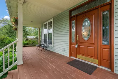 1704 Eisenhower Avenue, Valparaiso, IN 46383 - Photo 31