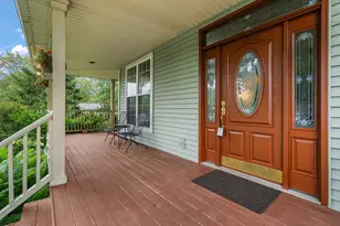 1704 Eisenhower Ave, Valparaiso, IN 46383 - Photo 31