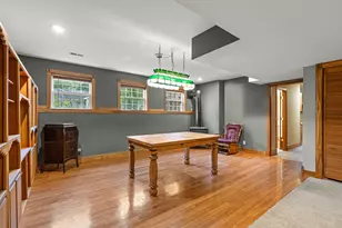 1704 Eisenhower Ave, Valparaiso, IN 46383 - Photo 27