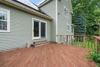 1704 Eisenhower Avenue, Valparaiso, IN 46383 - Photo 41