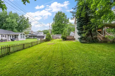 1704 Eisenhower Avenue, Valparaiso, IN 46383 - Photo 35