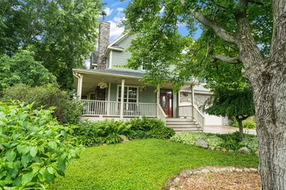 1704 Eisenhower Avenue, Valparaiso, IN 46383 - Photo 43