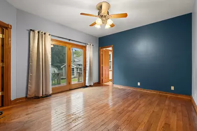 1704 Eisenhower Avenue, Valparaiso, IN 46383 - Photo 13