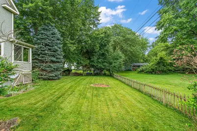 1704 Eisenhower Avenue, Valparaiso, IN 46383 - Photo 39