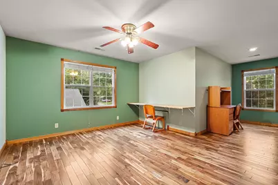 1704 Eisenhower Avenue, Valparaiso, IN 46383 - Photo 23