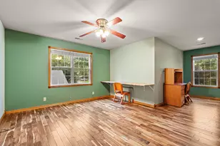 1704 Eisenhower Ave, Valparaiso, IN 46383 - Photo 23