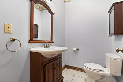 1704 Eisenhower Avenue, Valparaiso, IN 46383 - Photo 17