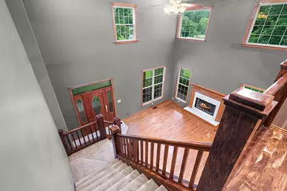 1704 Eisenhower Avenue, Valparaiso, IN 46383 - Photo 19