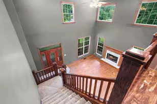 1704 Eisenhower Ave, Valparaiso, IN 46383 - Photo 19