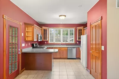 1704 Eisenhower Avenue, Valparaiso, IN 46383 - Photo 9