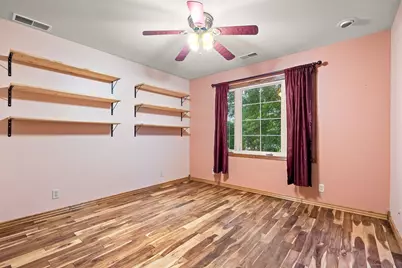 1704 Eisenhower Avenue, Valparaiso, IN 46383 - Photo 21
