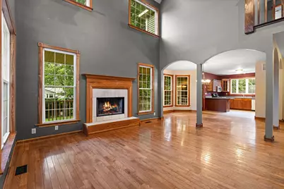 1704 Eisenhower Avenue, Valparaiso, IN 46383 - Photo 5