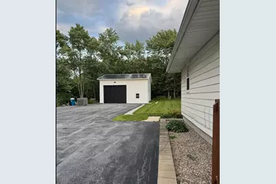 8213 Clay Street, Merrillville, IN 46410 - Photo 15