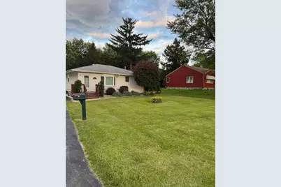 8213 Clay Street, Merrillville, IN 46410 - Photo 1