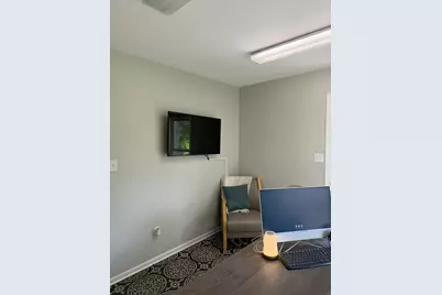 8213 Clay Street, Merrillville, IN 46410 - Photo 9