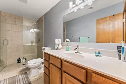 1546 Autumn Drive, Crown Point, IN 46307 - Photo 17