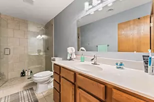 1546 Autumn Dr, Crown Point, IN 46307 - Photo 17