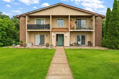 1546 Autumn Drive, Crown Point, IN 46307 - Photo 21