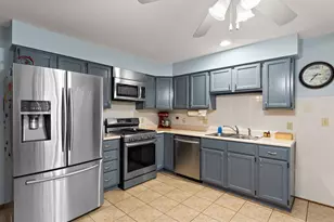 1546 Autumn Dr, Crown Point, IN 46307 - Photo 11