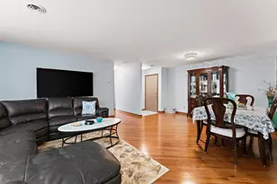 1546 Autumn Dr, Crown Point, IN 46307 - Photo 5
