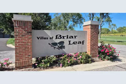 3226 N Briar Leaf Court, La Porte, IN 46350 - Photo 3