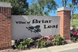 3226 N Briar Leaf Ct, La Porte, IN 46350 - Photo 3