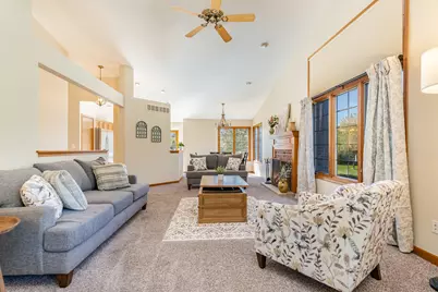 3226 N Briar Leaf Court, La Porte, IN 46350 - Photo 5