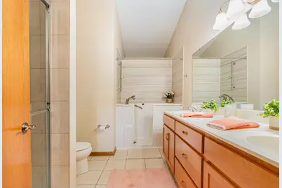 3226 N Briar Leaf Court, La Porte, IN 46350 - Photo 13