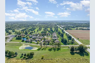 3226 N Briar Leaf Court, La Porte, IN 46350 - Photo 21