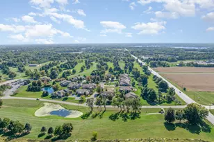 3226 N Briar Leaf Ct, La Porte, IN 46350 - Photo 21