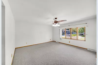 5318 Osage Avenue, Portage, IN 46368 - Photo 3