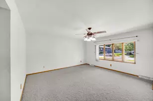 5318 Osage Ave, Portage, IN 46368 - Photo 3