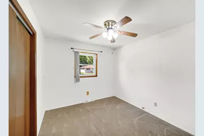 5318 Osage Avenue, Portage, IN 46368 - Photo 13