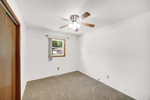 5318 Osage Ave, Portage, IN 46368 - Photo 13