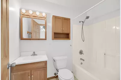 5318 Osage Avenue, Portage, IN 46368 - Photo 9