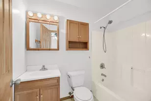 5318 Osage Ave, Portage, IN 46368 - Photo 9